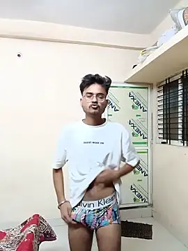 sdgjjkkmm online show from May 31, 5:56 pm