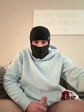 RockSoliddddddd online show from January 15, 10:12 pm