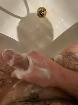 yrrkshw online show from February 18, 4:04 pm