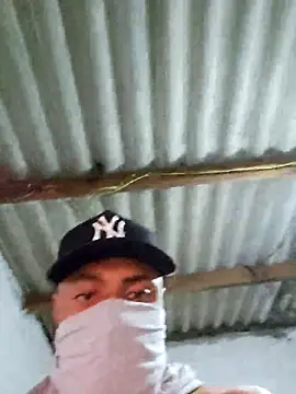 novinbr27 online show from January 15, 11:07 pm