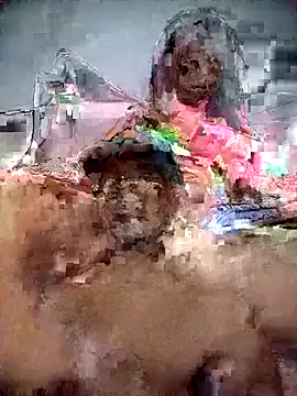 CasalLove2020 online show from January 16, 2:03 am