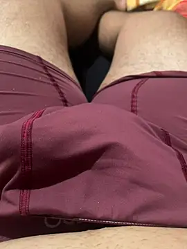 udjcijdivkfkf online show from January 16, 4:59 am