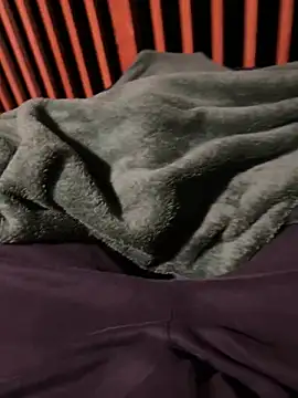 DaleBoca online show from February 7, 1:57 am