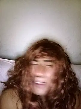 CorrectMusic2 online show from February 16, 5:16 am