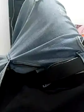 Cz Drax online show from March 12, 10:17 pm