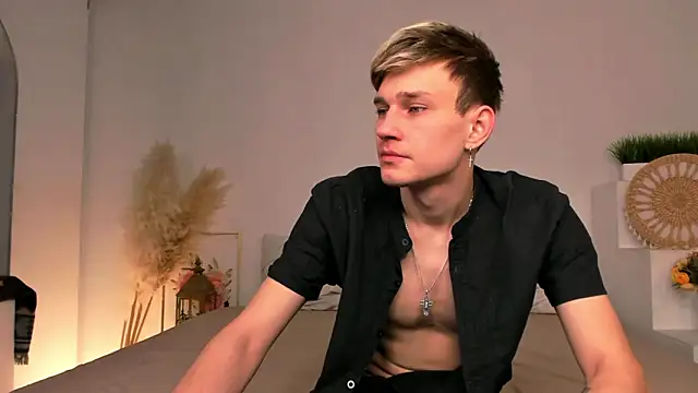 Volan Starts online show from February 6, 4:09 am