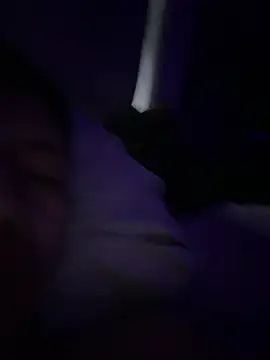 Loko18233 online show from January 18, 2:30 pm