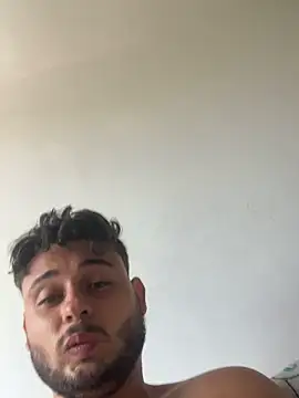 peuba12 online show from March 24, 12:21 pm