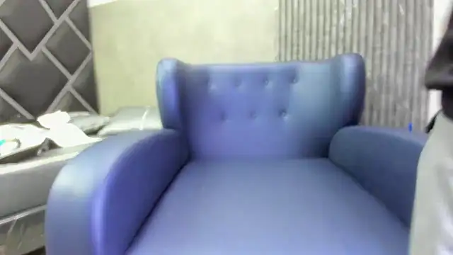 Dogan Renzo0 online show from March 20, 2:04 am