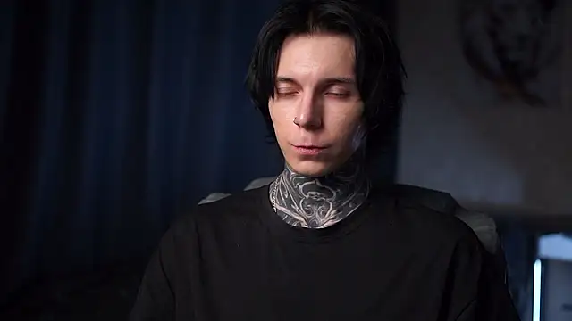 mr-capitalist online show from March 28, 9:37 pm