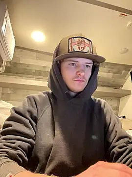 GravyTrain42 online show from January 16, 5:27 pm