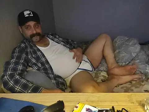 Biracikral online show from February 16, 7:56 pm