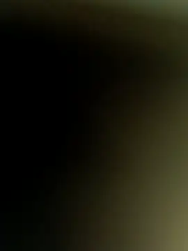 testmailx75 online show from February 24, 9:32 am