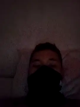 adre-69 online show from January 16, 7:49 pm