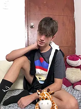 Naim TheKing online show from February 7, 2:30 am