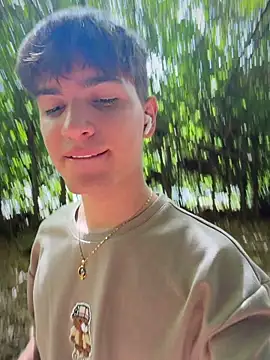 Naim TheKing online show from April 9, 2:12 pm