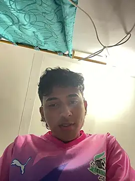 bracth  online show from April 20, 12:02 am