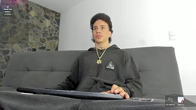 Maxxx bigcockx online show from July 2, 3:16 am