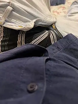 obsidianeagle69 online show from January 17, 7:11 am