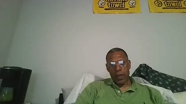 swimmer2496 online show from May 26, 12:06 am