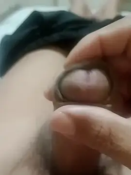 valrj online show from February 6, 4:42 am