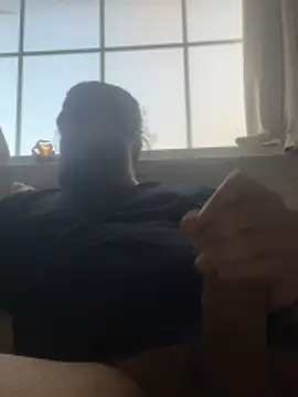 latinflarovs online show from February 26, 10:33 pm