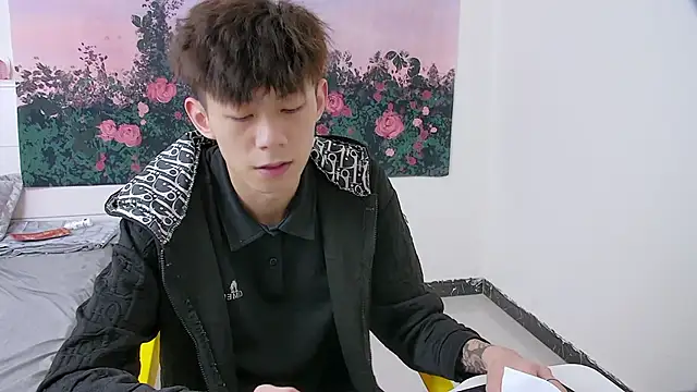 paofu-001 online show from April 15, 11:32 am