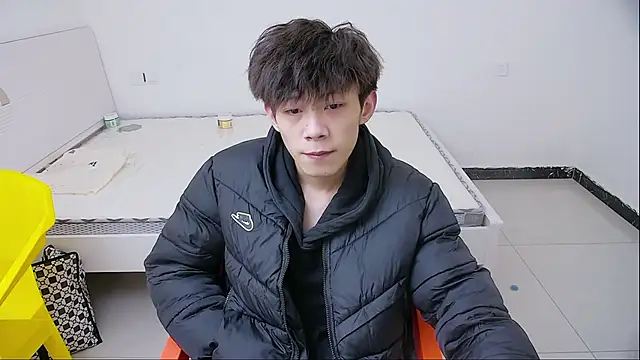 paofu-001 online show from April 1, 10:17 am