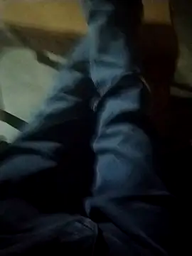 xx couple online show from February 16, 3:10 pm