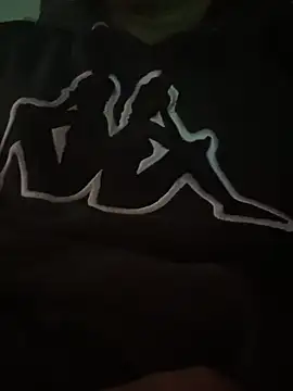 CubanHotMilk21 online show from January 17, 3:37 pm