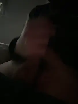 CubanHotMilk21 online show from February 2, 4:04 pm