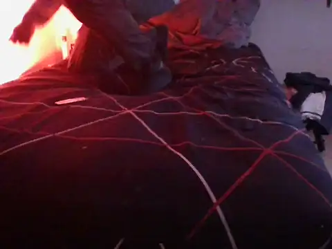 MRdxxx444 online show from April 20, 6:43 pm