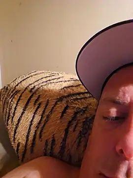 Martin dick78 online show from June 2, 8:54 pm