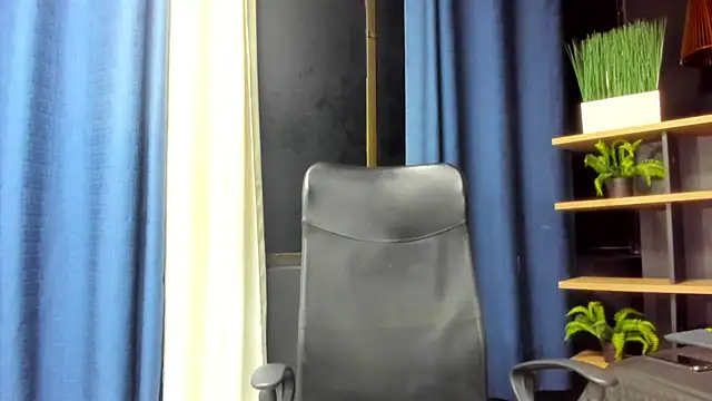 Tobias Vega online show from April 18, 6:59 am