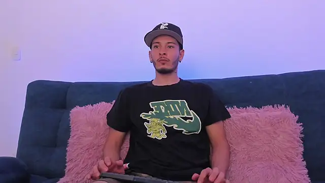 josh  val online show from July 23, 1:09 am