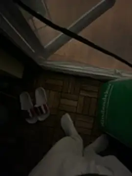 InkedGuy1 online show from April 26, 8:16 pm