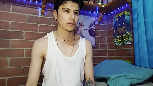 PaulDamico online show from April 14, 11:21 am