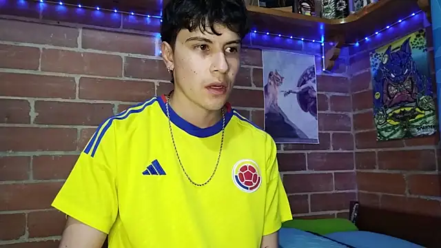 PaulDamico online show from March 8, 11:14 am