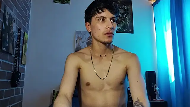 PaulDamico online show from June 11, 2:26 pm