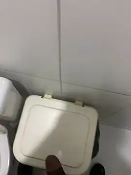 hudson19cm online show from April 24, 8:22 pm