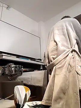 SophienewCDplayer online show from February 17, 1:59 am