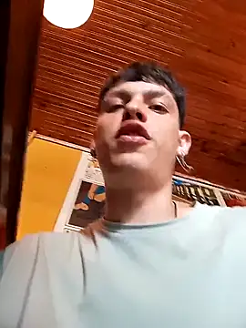 blackninja66 online show from April 2, 8:27 pm