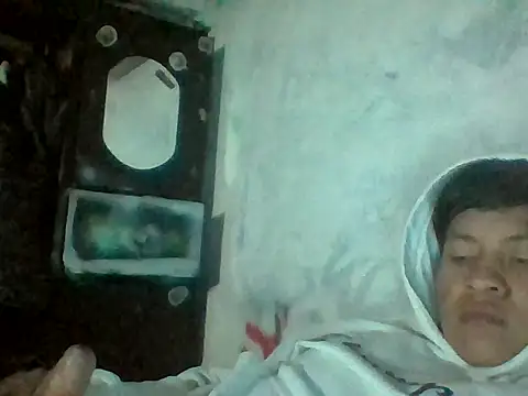 lilbxby34 online show from January 18, 10:17 am