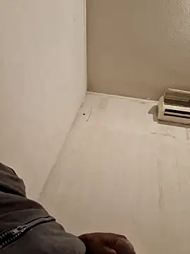 Wazon420420 online show from February 28, 12:42 am