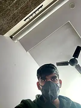 insideyourpussc online show from January 18, 12:40 pm