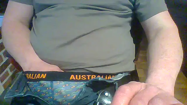 ludowrss online show from February 27, 12:12 am