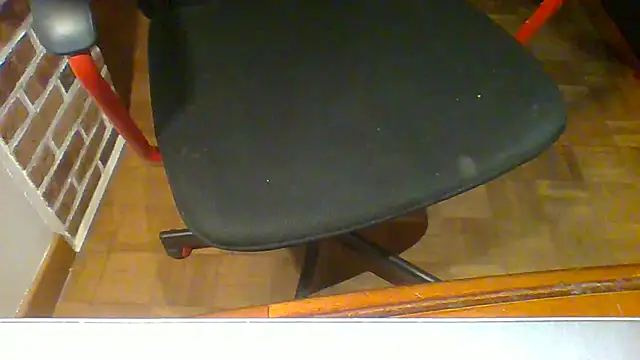 ludowrss online show from March 21, 4:16 am