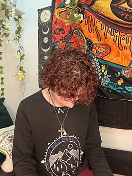 noynxz online show from April 21, 4:18 am