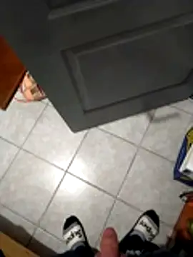 Punciprof online show from April 26, 6:59 pm