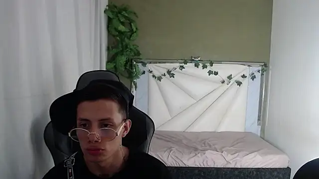 Didi hard online show from April 5, 3:25 am